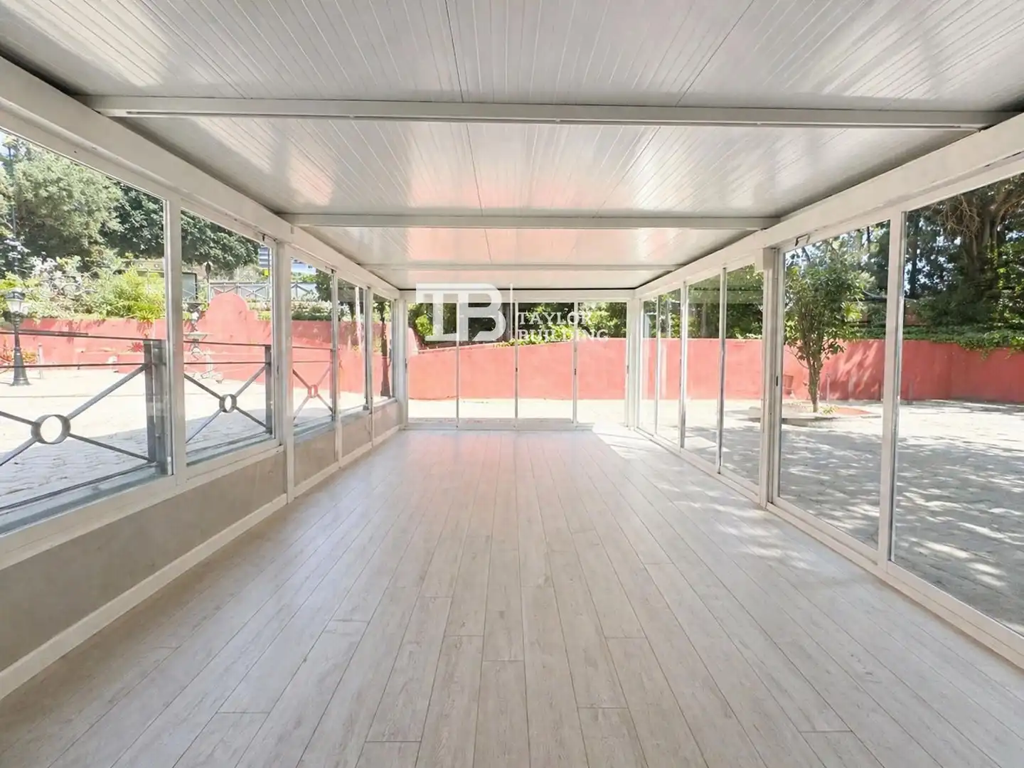 Terrassa de Local en venda en Calvià amb Terrassa
