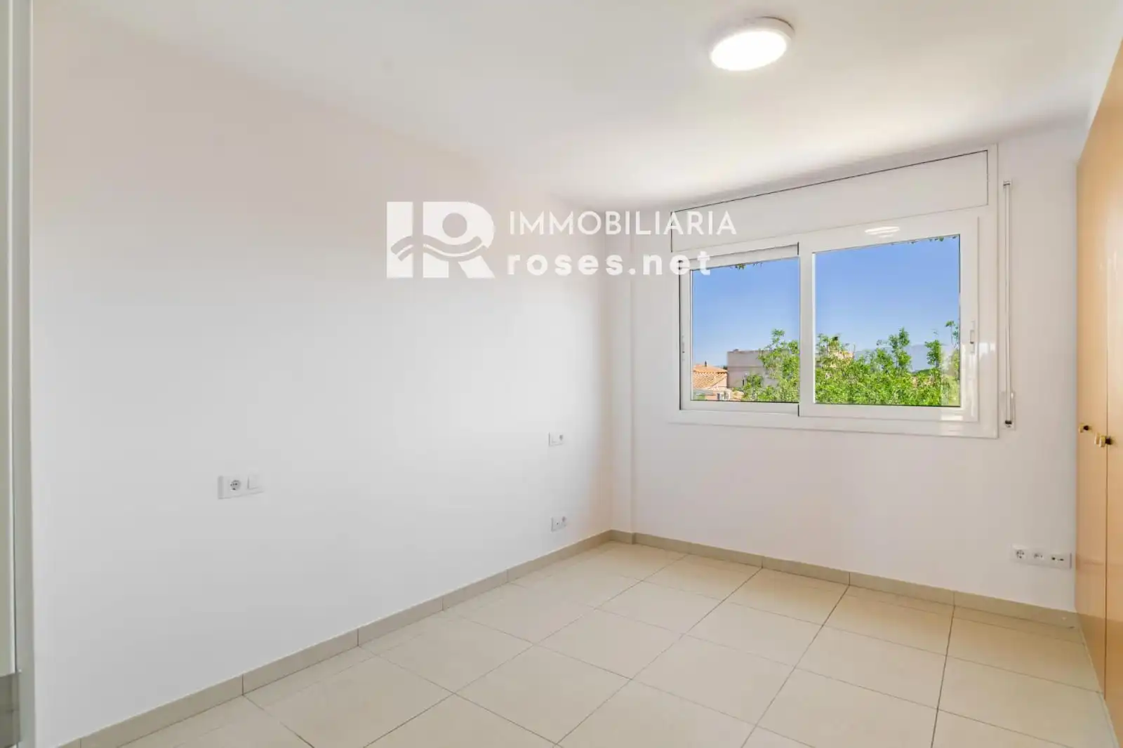 Duplexes for sale in Fortià  with Terrace