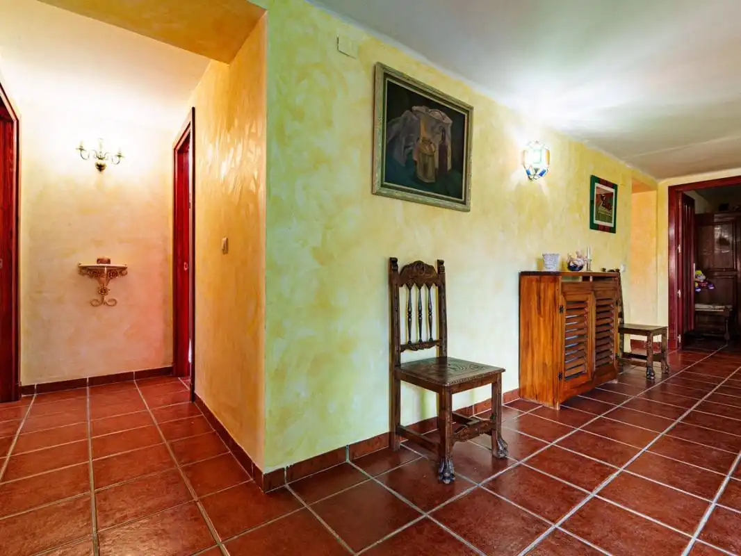 Casa en venda a C. Ramón y Cajal, imagen 31
