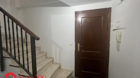 Foto 3 de Dúplex en venta en Avenida Alemania-Italia, Castellón