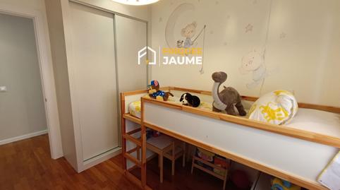 Foto 4 de Pis en venda a Joc de la Bola, Joc de la Bola - Camps d'Esports, Lleida