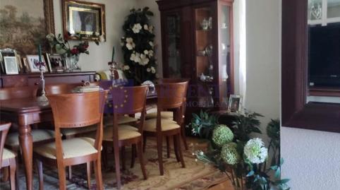 Foto 3 de Pis en venda a Ruta de la Plata, Cáceres Capital