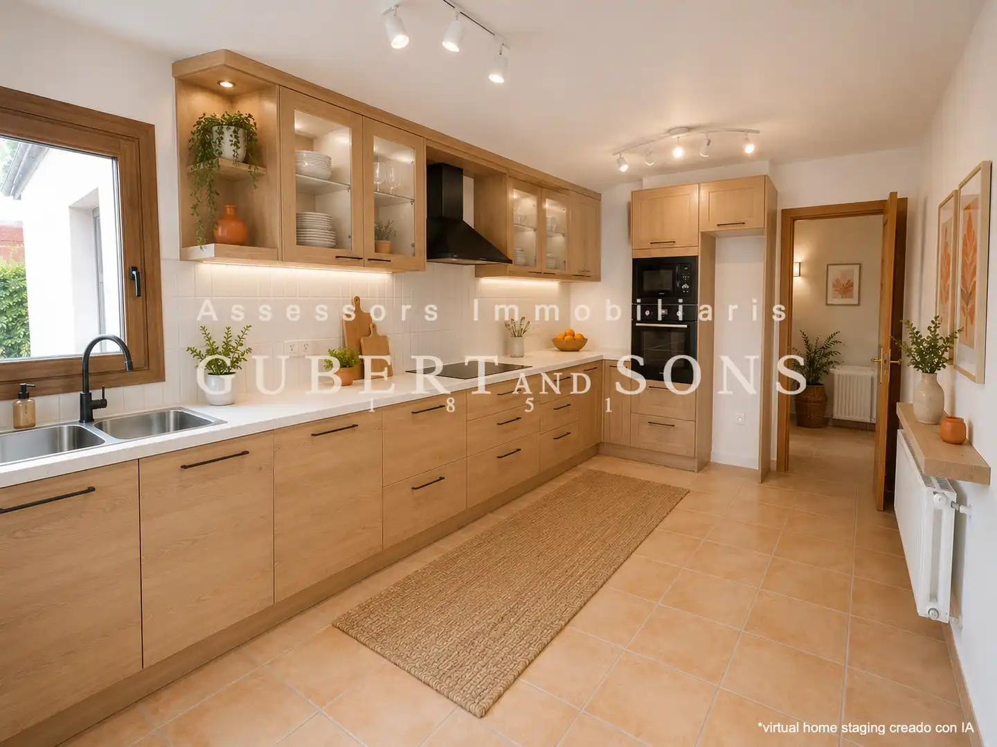 Casa o chalet en venta en Peralada