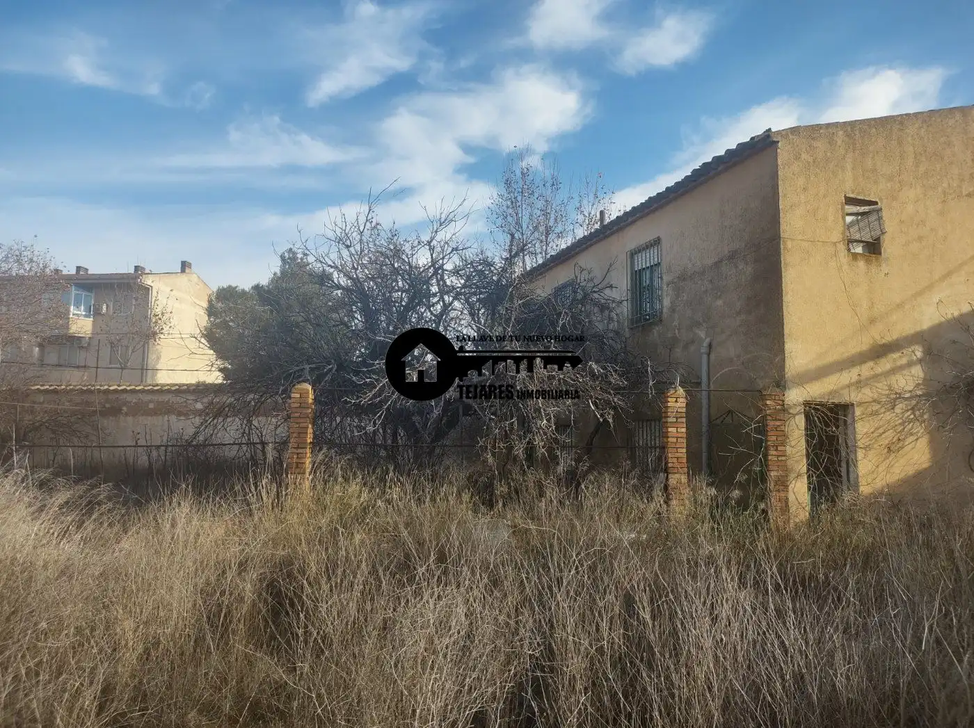 Casa in vendita a La Gineta, imagen 5