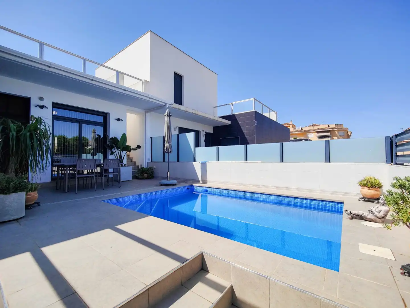 Casa en venda a Formentera del Segura, imagen 14