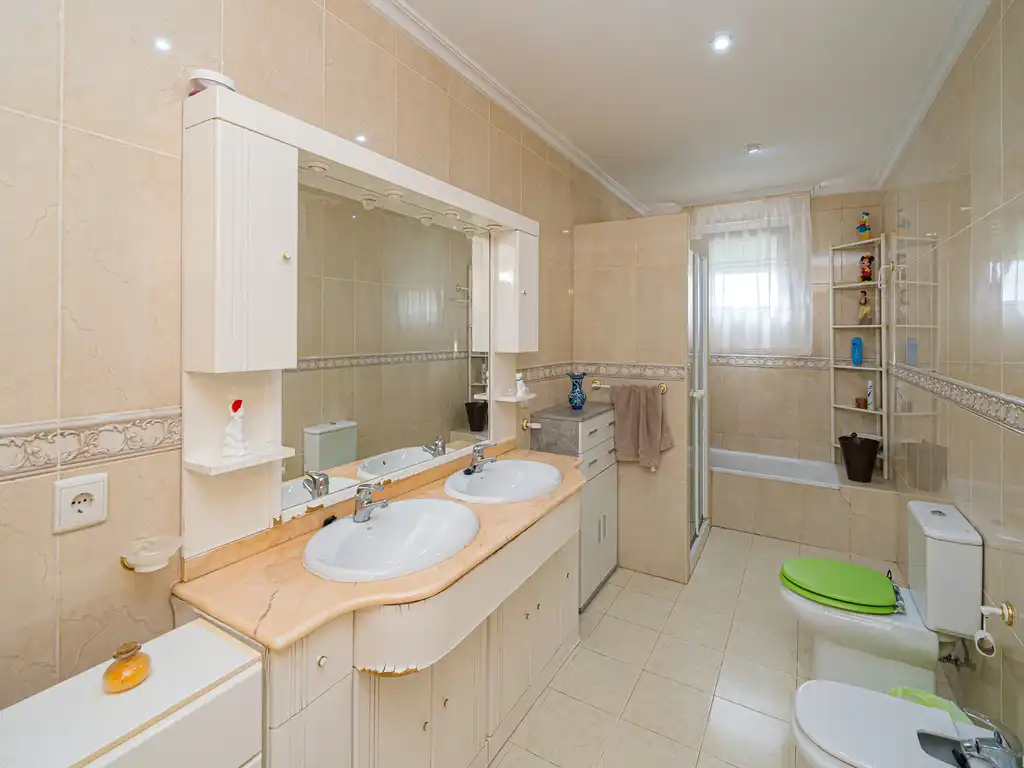 House with pool for sale in Coloma, imagen 19