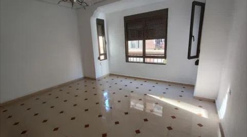 Foto 4 von Wohnungen zum Verkauf in El Grau, Valencia Capital