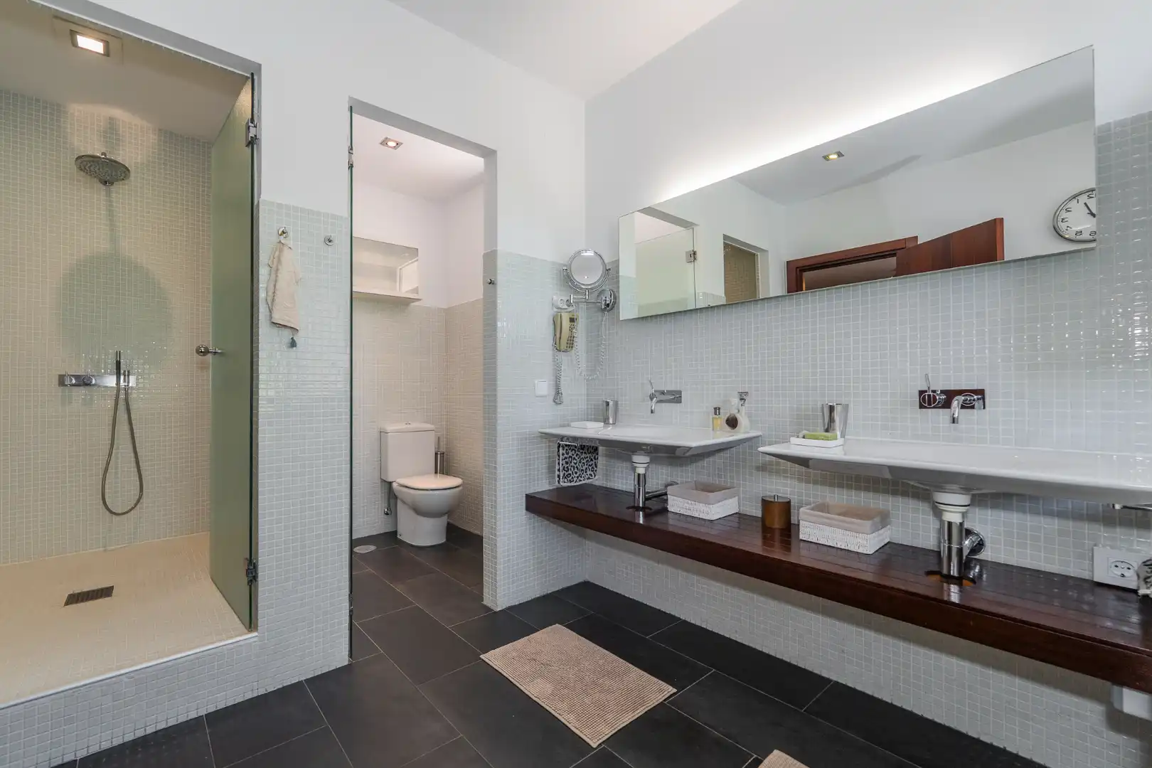 Detached house with pool for sale in Avenida de Atenas, imagen 33