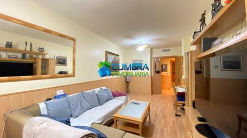 Foto 3 de Pis en venda a El Ranero, Murcia