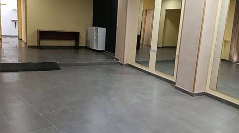 Photo 3 of Premises for sale in Calle de Mariano Aser, 27, El Castell, Valencia