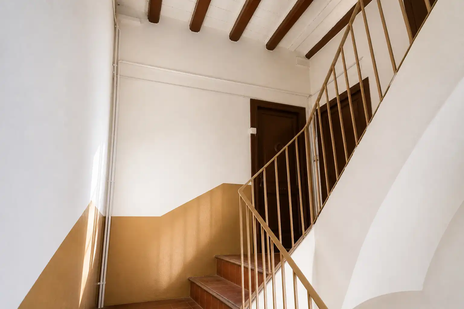 Piso en venta en Valls