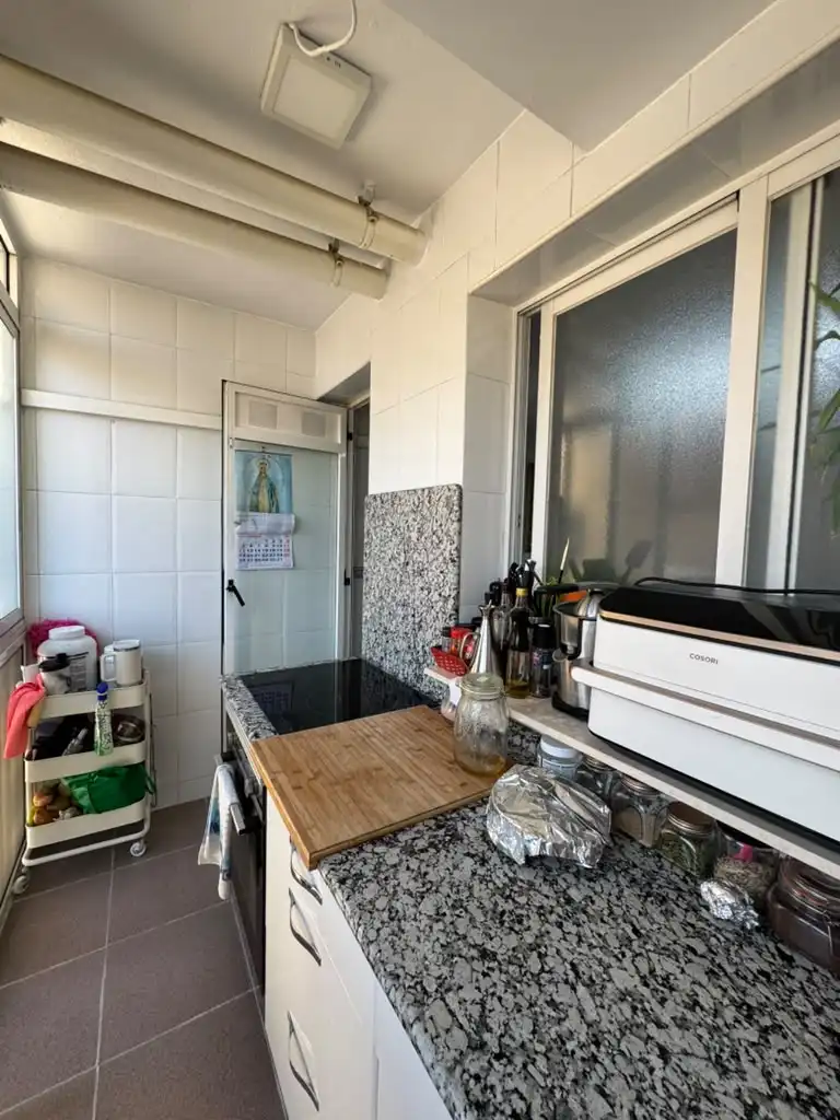 Wohnung mit Terrasse zum Verkauf in Quart de Poblet, imagen 25