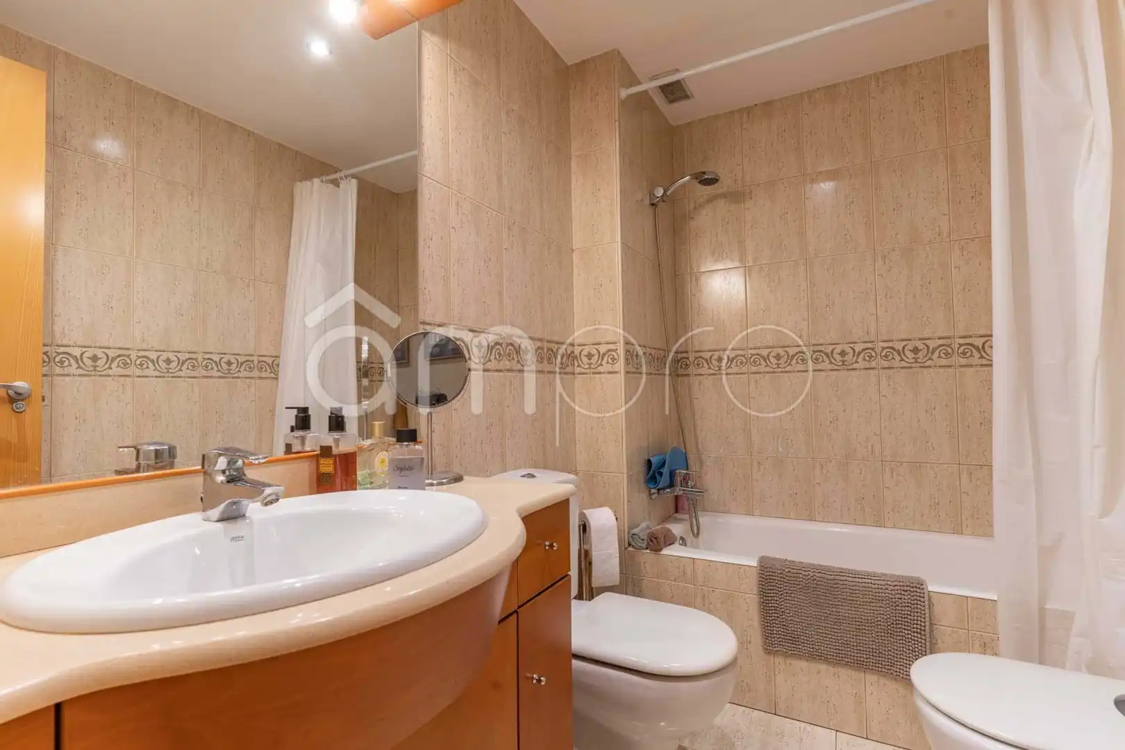 Dúplex en venta en N/A, Llevant