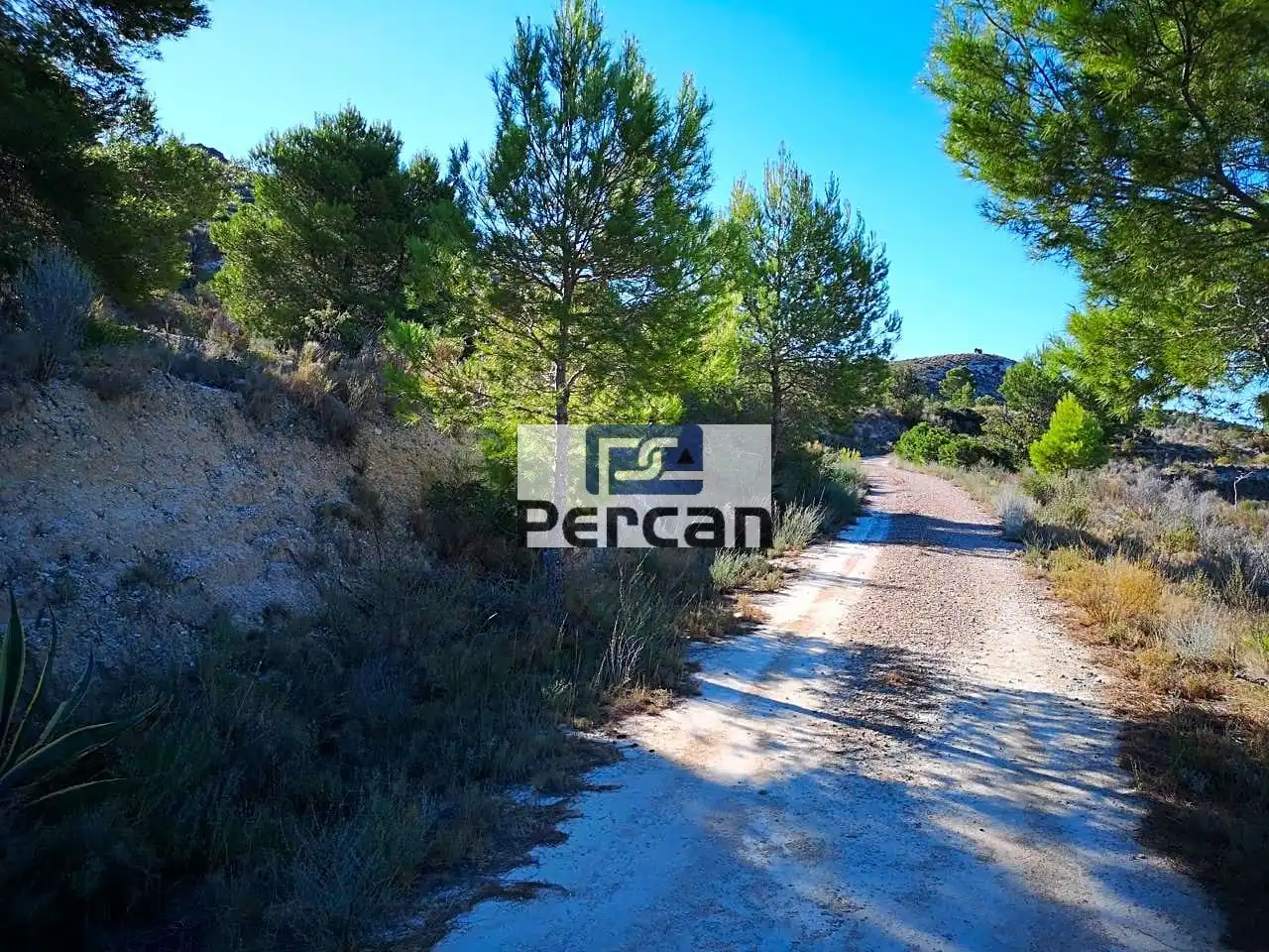 Terreno residenziale in vendita a Aigües, imagen 20