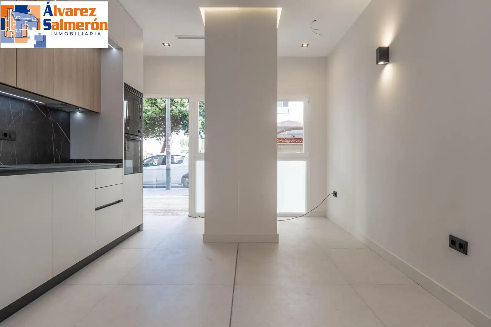 Vivienda en venta en Calle lubina, imagen 5