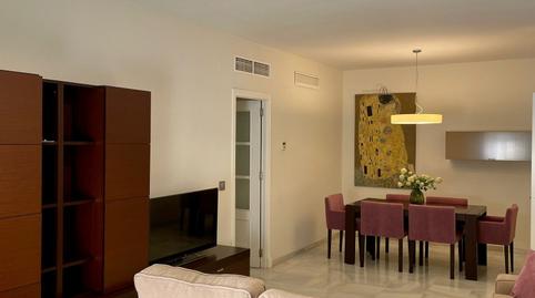 Photo 4 of Flat to rent in Camas, Sevilla