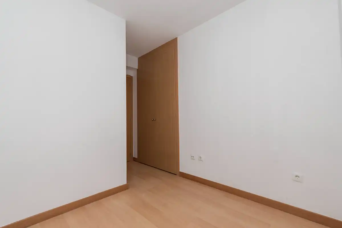 Piso en venta en Calle Enrique Granados, 22, Tenería I – La Tenería II