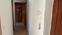 Flat for sale in  Sevilla Capital  with Terrace