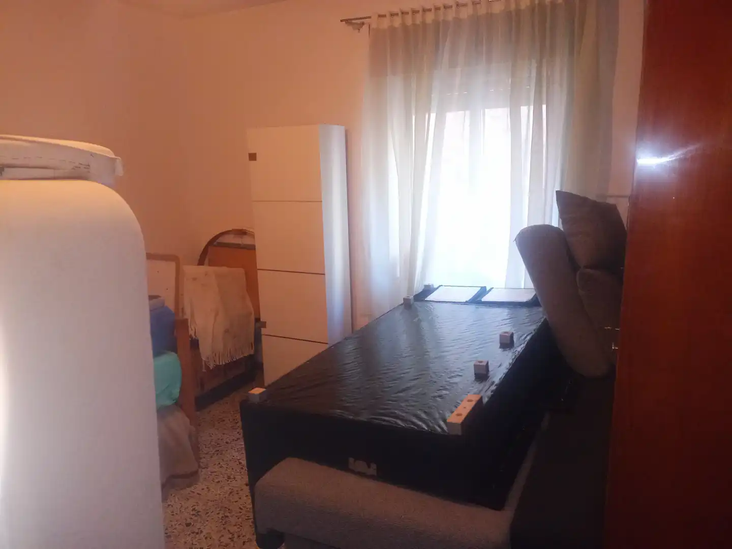 Houses for sale in Calle de la Iglesia, 12, Muñogalindo