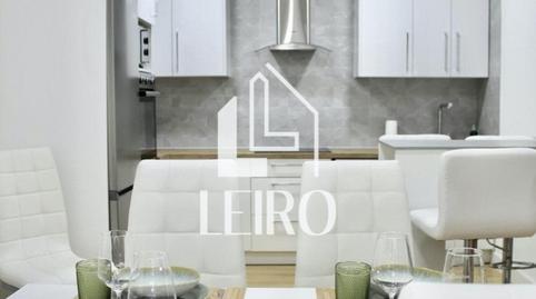 Photo 4 of House or chalet for sale in Vilanova de Arousa, Pontevedra