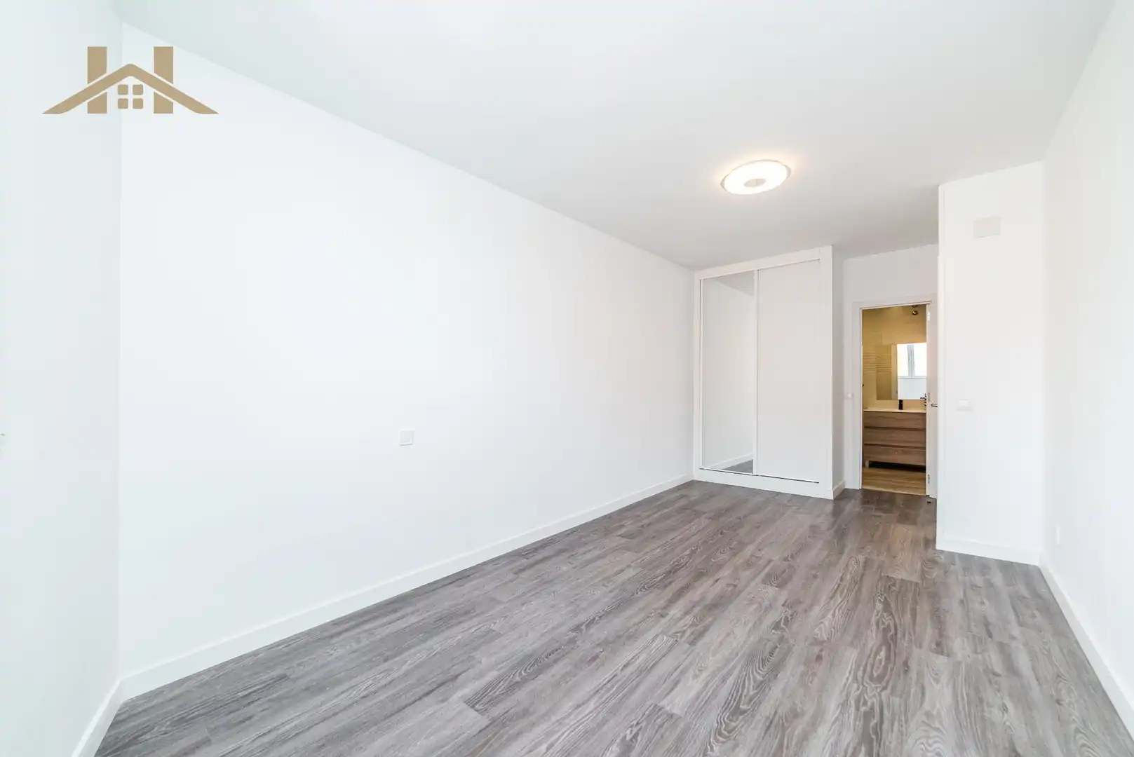 Flat for sale in El Tiemblo , Ávila