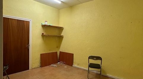 Photo 3 of Country homes for sale in Tordera pueblo, Tordera