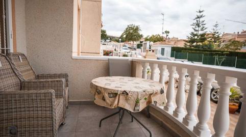 Foto 2 de Apartament en venda a Rojales, Alicante