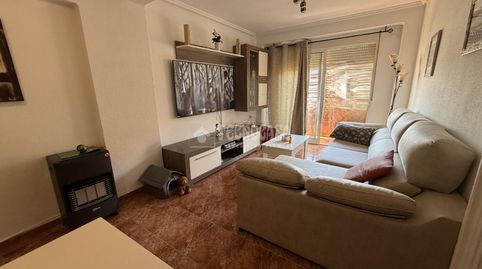 Photo 4 of Flat for sale in El Alborgí, Paterna