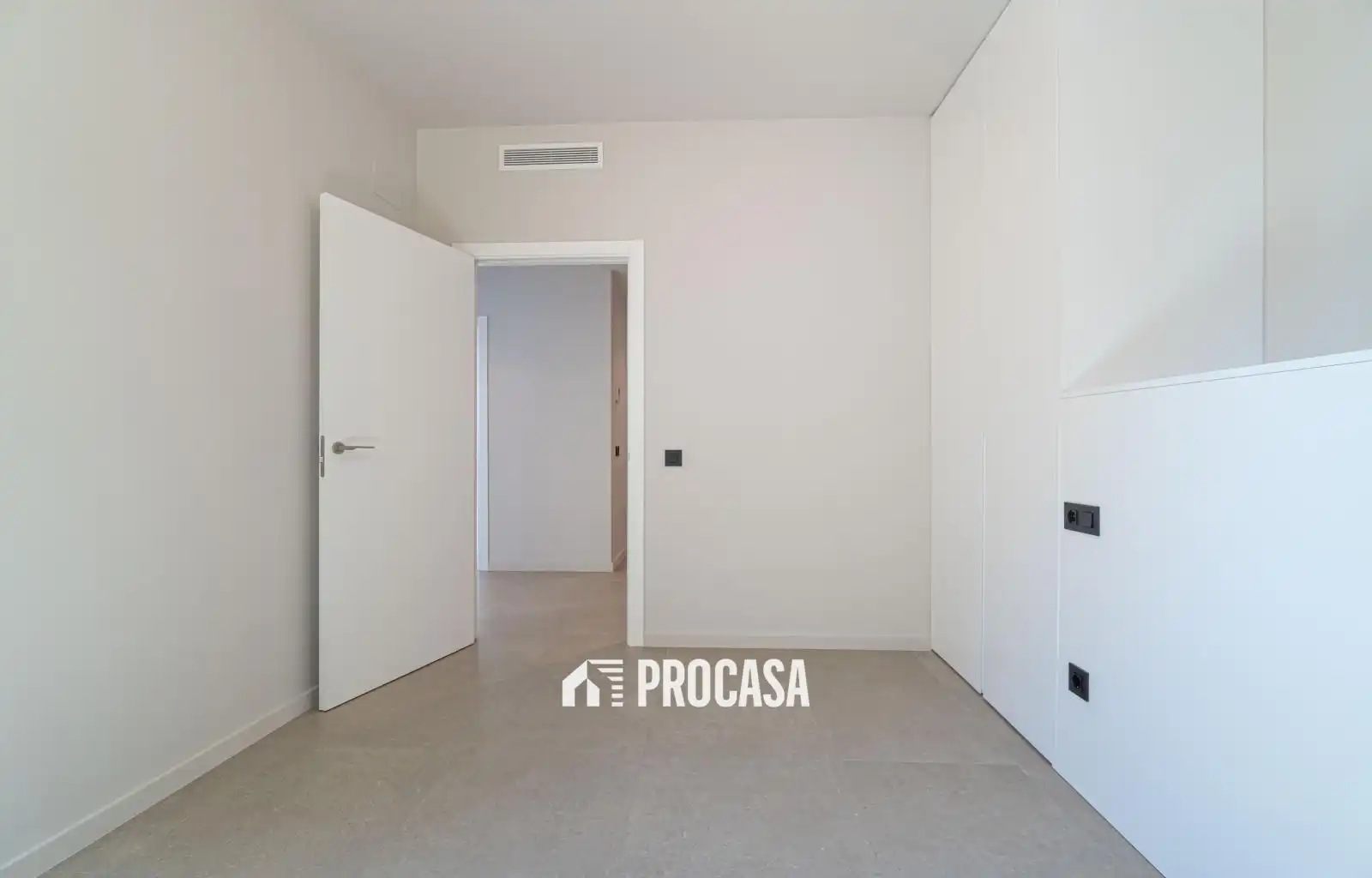 Detached house with pool for sale in DE DIEGO VELAZQUEZ, imagen 55