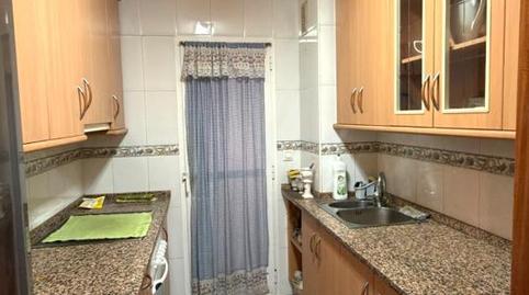 Foto 4 de Pis en venda a San Roque - Ronda Norte, Badajoz