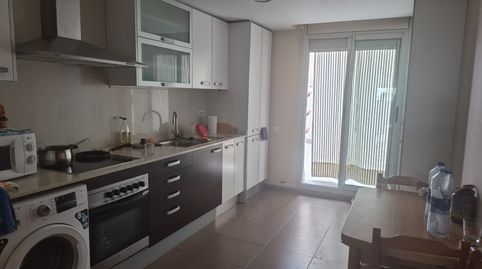 Photo 5 of Flat for rent in Calle Letra C, Escatrón, Zaragoza