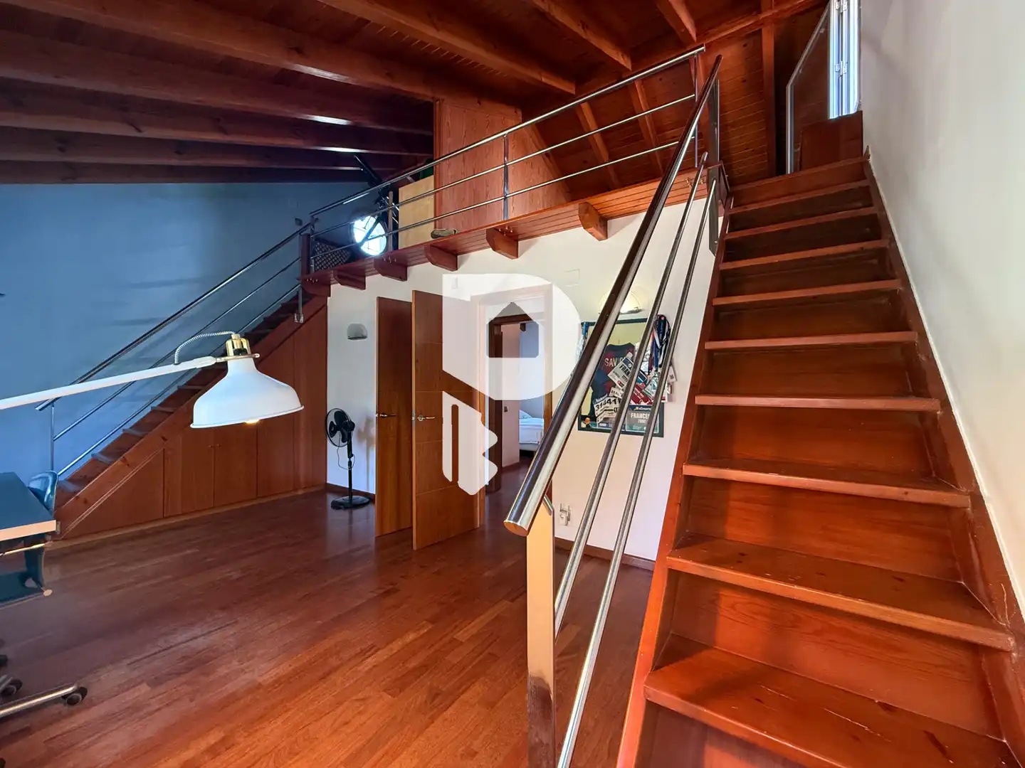 Houses for sale in Castelldefels  with Air Conditioner, Heating and Terrace