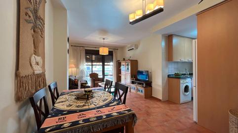 Foto 3 de Apartament de lloguer a N/a, -1, Puerto Vera, Almería