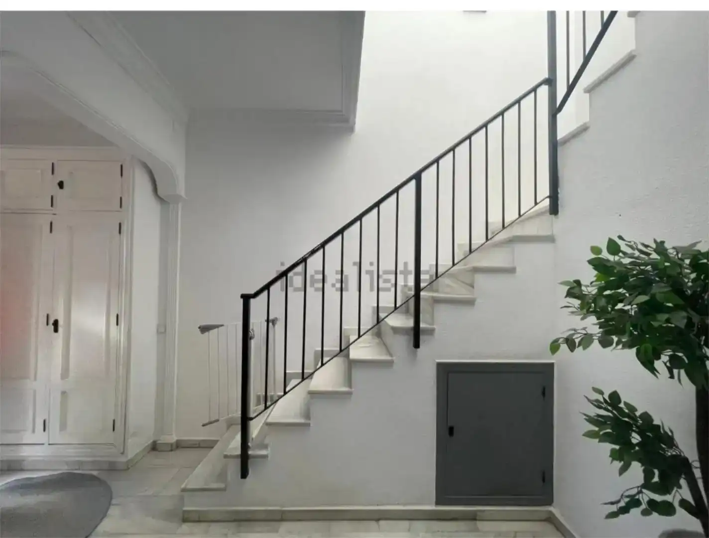 Detached homes for sale in Camas  with Air Conditioner and Balcony