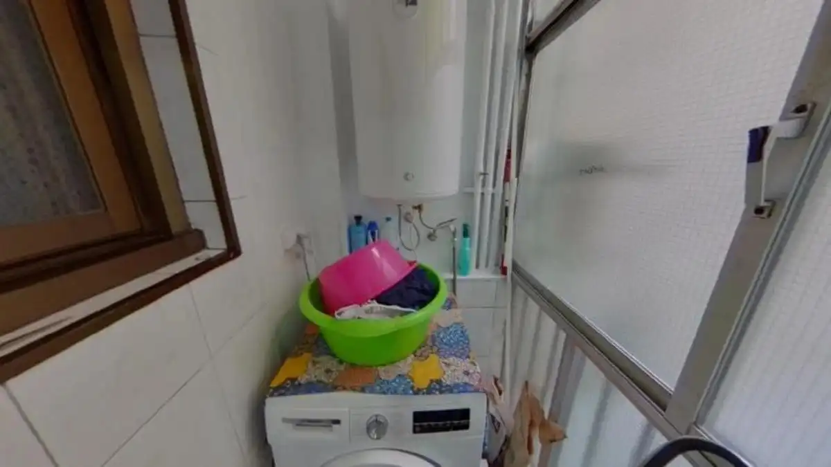 Appartement à vendre à Carrer de Roger de Llúria, imagen 9