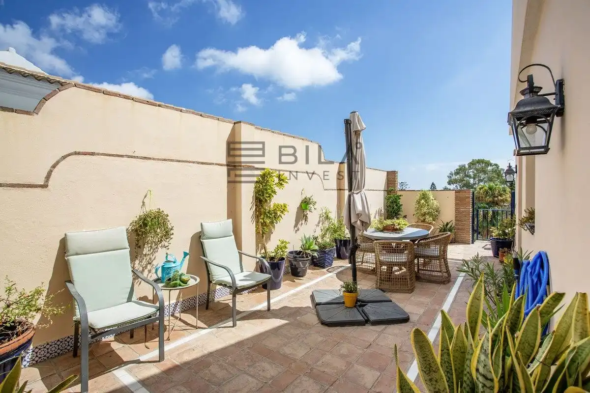Detached homes for sale in de la Cañada, Rancho Domingo - La Hacienda