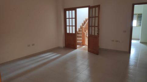 Photo 2 of Single-family semi-detached for sale in Eduardo Marquina, El Goro - Ojos de Garza, Las Palmas