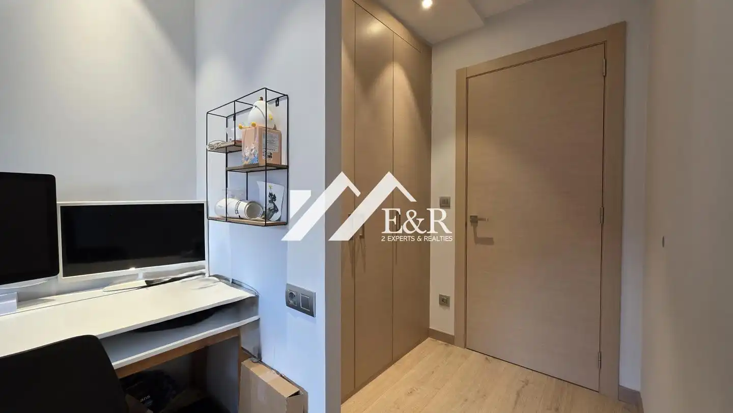 3-bedroom penthouse for sale in Escaldes-Engordany · 21 of 60