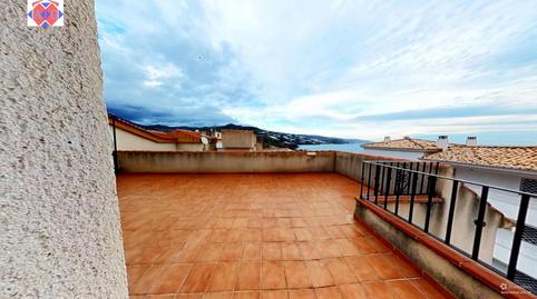 Photo 4 of Attic for sale in Castell de Ferro, Gualchos