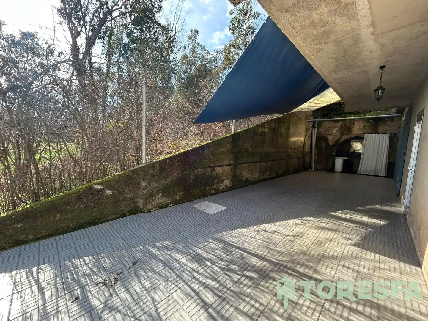 Casa en venda a Massanes, imagen 14