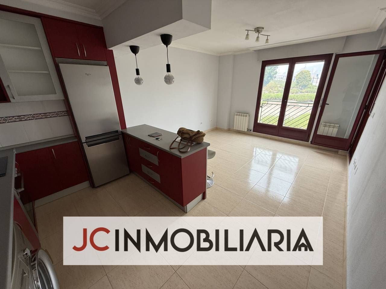 Pis en venda en Zaratán amb Calefacció, Terrassa i Traster