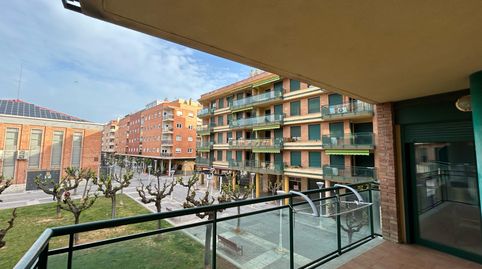 Photo 3 of Flat for sale in Puerto, Benicarló