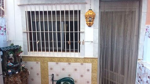 Foto 2 de Casa adosada en venta en Vinalesa, Valencia
