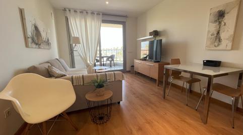 Photo 5 of Apartment to rent in Avinguda Mare Nostrum, La Patacona, Alboraya