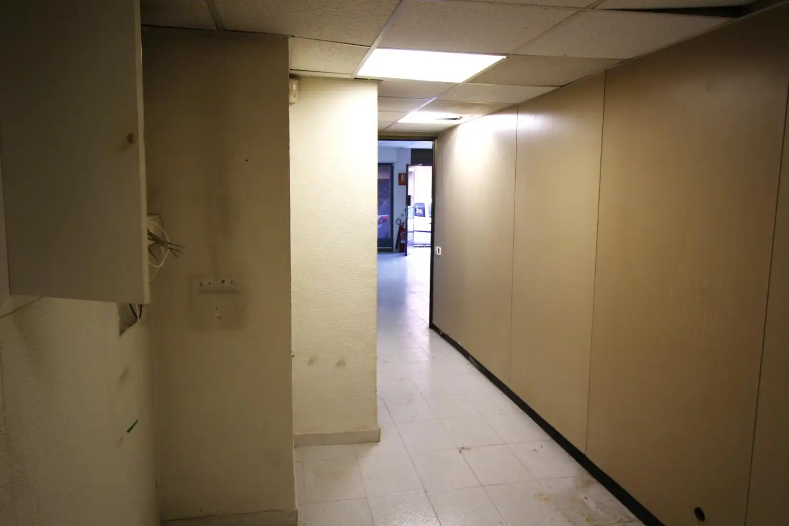 Business premises for sale in Pla - Carolinas, imagen 15