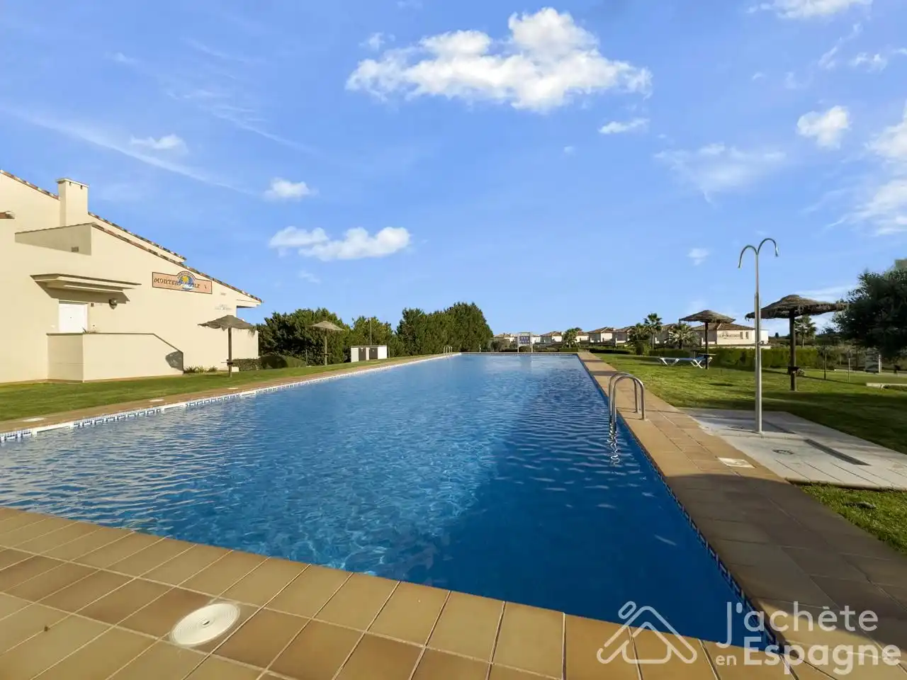 Piso con terraza en venta en Calle Barcelona, imagen 23