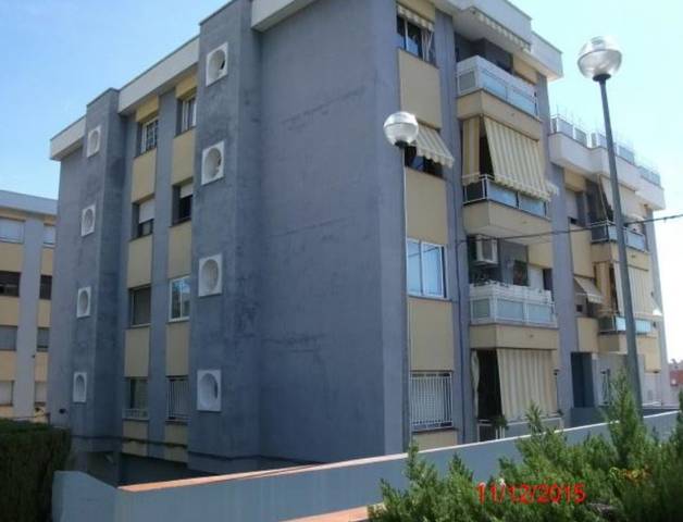 Piso en Venta en C/ Eramprunya en Diagonal - Colomeres