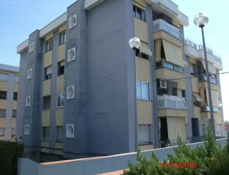 Appartement à vendre à C/ Eramprunya