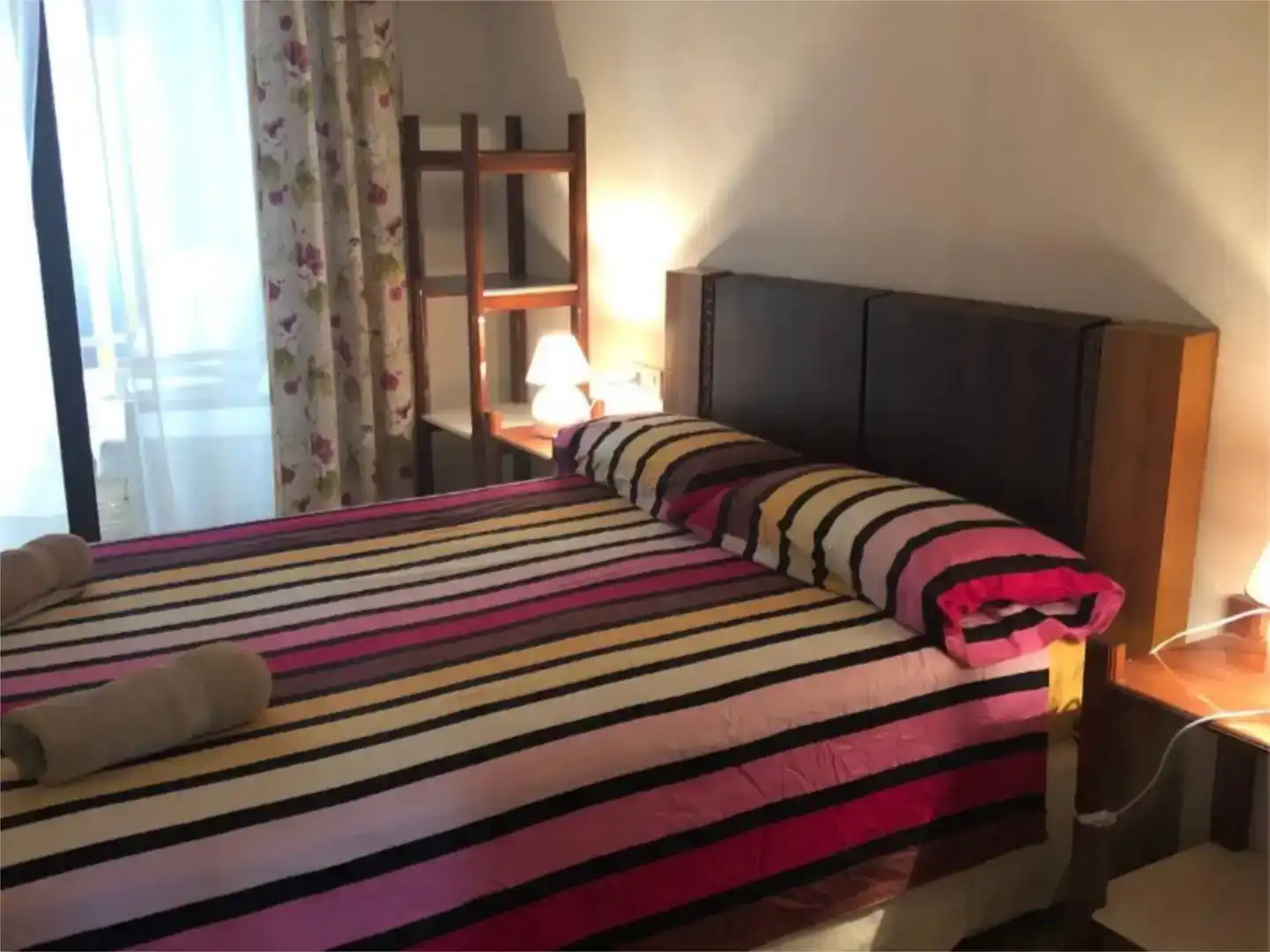 Habitación de Piso en venta en Tomares con Aire acondicionado, Piscina y Balcón