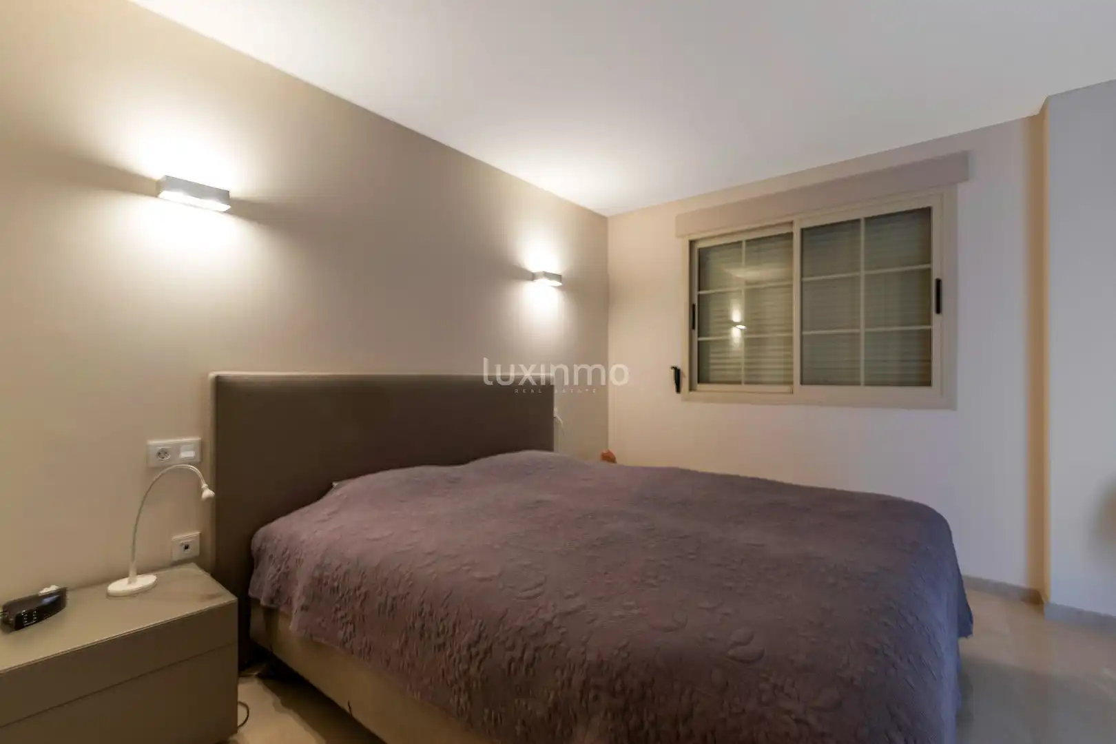 Maisonette mit Pool zum Verkauf in Golf Bahía, imagen 17